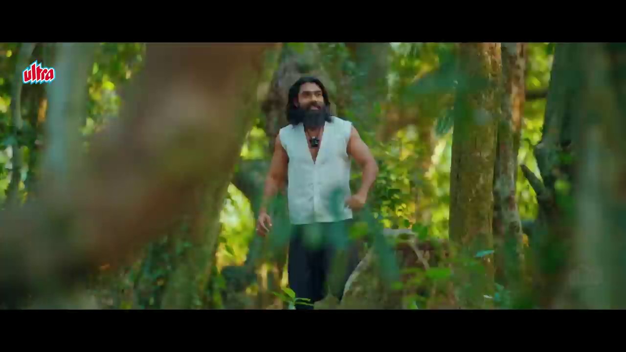 Inamdar (2023) Hindi WEB-DL 720p x264 AVC AAC 2.0.mkv.0001